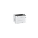 Laserprinter Kyocera 1102Y43NL0