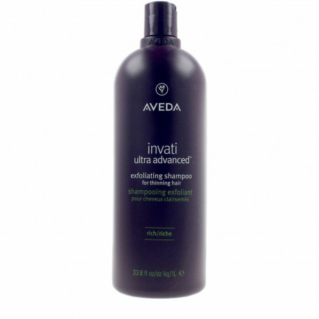 Shampoo Aveda INVATI 1 L