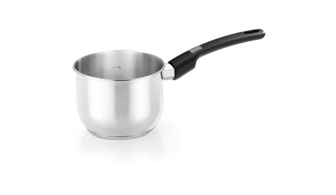 Saucepan BRA MONIX ELITE (1 Unit)