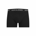 Meeste bokserid Jack & Jones Jacparis Trunks Must - M
