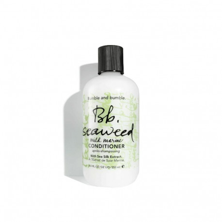 Taastav palsam Bumble & Bumble