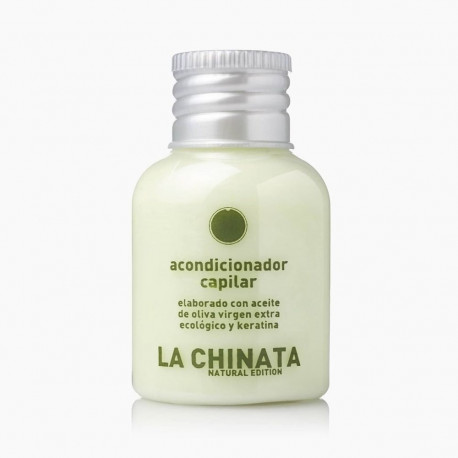 Palsam La Chinata Natural Edition 30 ml