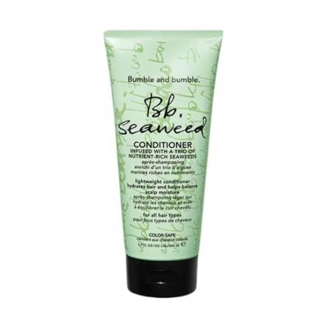 Conditioner Bumble & Bumble Bb. Seaweed 200 ml