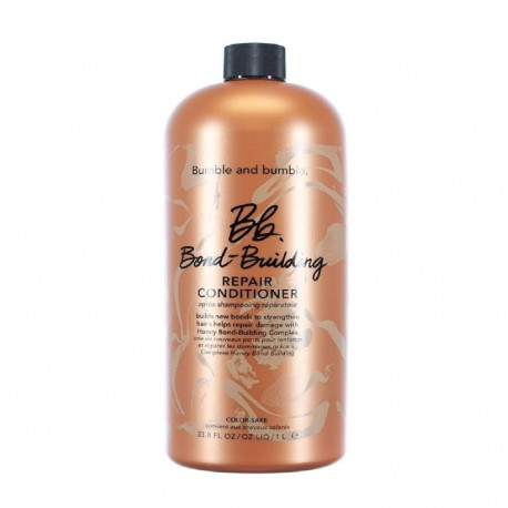 Conditioner Bumble & Bumble Bond Building Conditioner 1 L