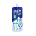 Hambapasta Sensitive Gums Elgydium Bio 100 ml Tundlikud Hambad