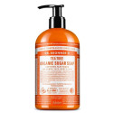 Käteseep Dr Bronner's Tea Tree 355 ml