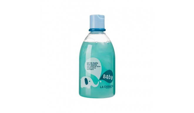 Shower Gel La Chinata Baby 250 ml