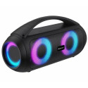 Kaasaskantavad Bluetooth Kõlarid Denver Electronics BTG-616