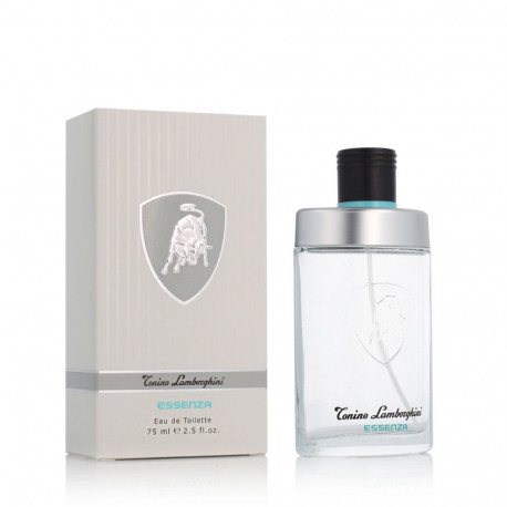 Meeste parfümeeria Tonino Lamborghini EDT