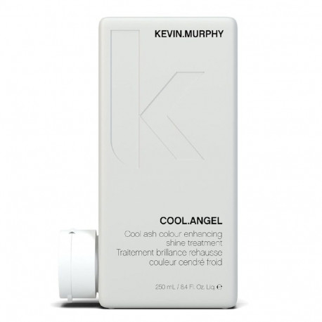 Colour Protecting Conditioner Kevin Murphy Cool Angel 250 ml