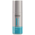 Hair Lotion Kadus Scalp Refresh Tonic 150 ml