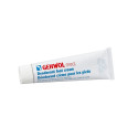 Jalgade deodorant Gehwol Med 75 ml