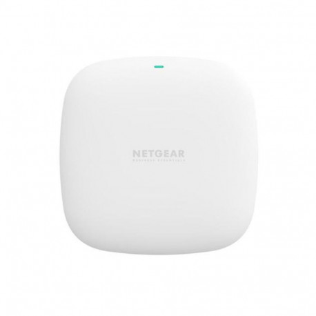 Access point Netgear WAX210-100EUS White