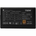 Power supply Thermalright TR-TB750S