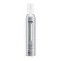 Vormiv vaht Kadus 250 ml