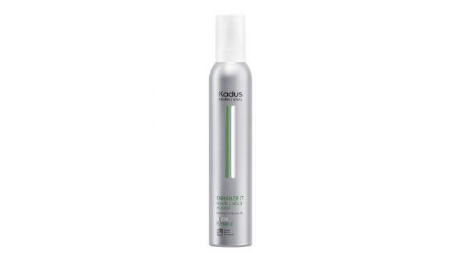 Hold Mousse Kadus 250 ml