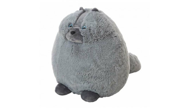 Fluffy toy Gordi Cat 20 cm