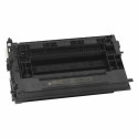 Tooner HP 37A Negro Must