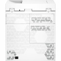 Laserprinter HP 6QN29A#B19