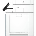 Laserprinter HP 6QN29A#B19
