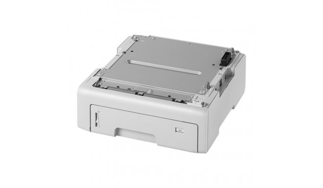 Printeri Sisendsahtel OKI Tray-C650