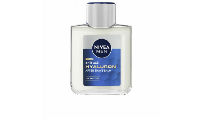 After Shave Nivea ANTI-AGE HYALURON 100 ml