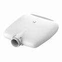 Lauaarvuti Võrgulüliti UBIQUITI EP-S16 Gigabit Ethernet Valge Välimus