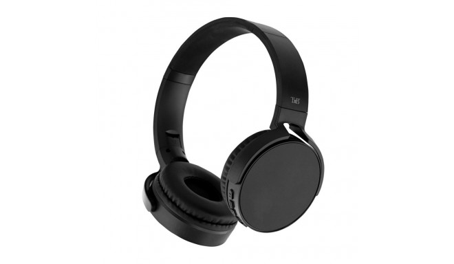Bluetooth Kõrvaklapid T'NB SINGLE 2