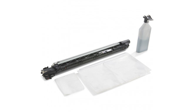 Soojusülekande lint HP 5PN57A