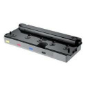 Jääktooneri mahuti HP CLT-W506 (1 Ühikut)