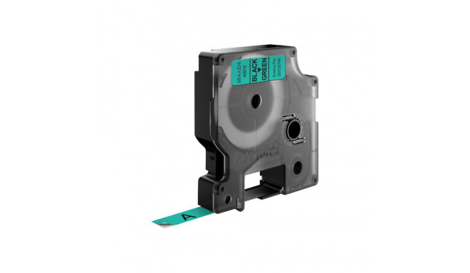 Kleepuvad sildid Dymo 9 mm x 7 m
