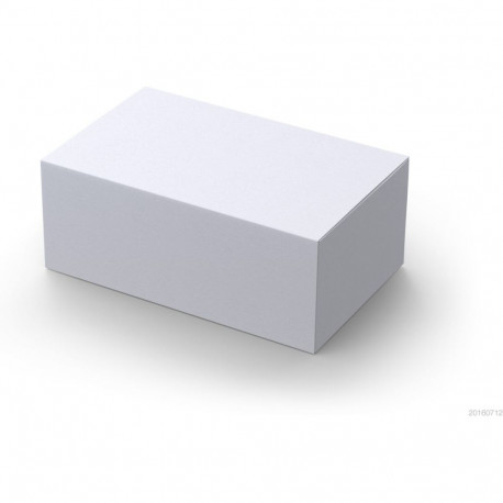 Asenduspea HP HP - SAMSUNG Pick-up Roller (250K) / Fuser Unit (250k)