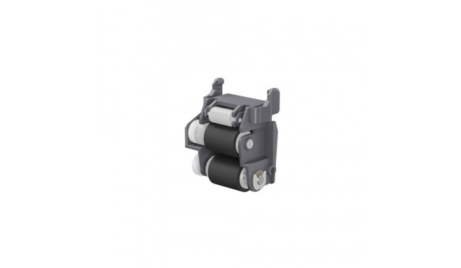 Printeri Sisendsahtel Epson C12C938281