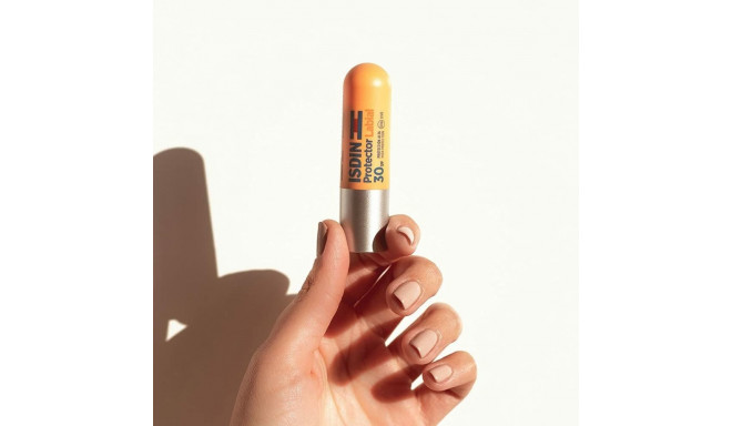 Huulte kaitse Isdin 690013544