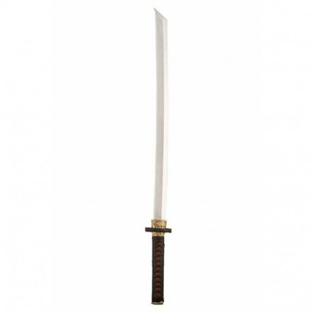 Mängumõõk My Other Me Katan