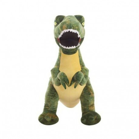 Pehme mänguasi Dinosaur Thor 70 cm (70 cm)