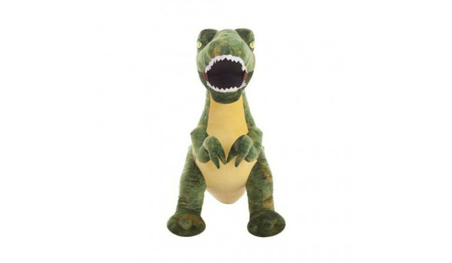 Pehme mänguasi Dinosaur Thor 70 cm (70 cm)