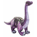 Pehme mänguasi Dinosaurus Põhjapõder 72 cm