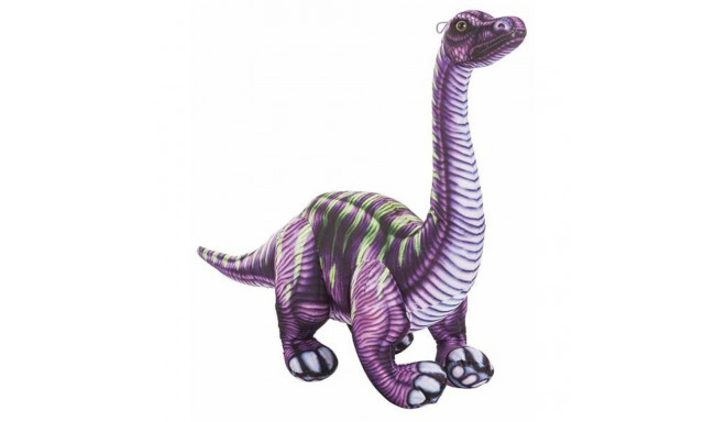 Pehme mänguasi Dinosaurus Põhjapõder 72 cm