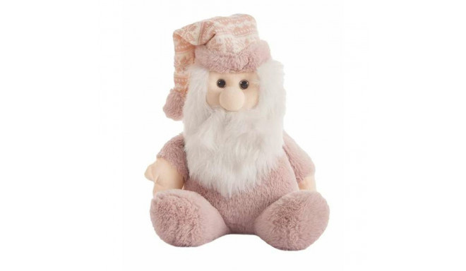 Fluffy toy Noel  36 cm