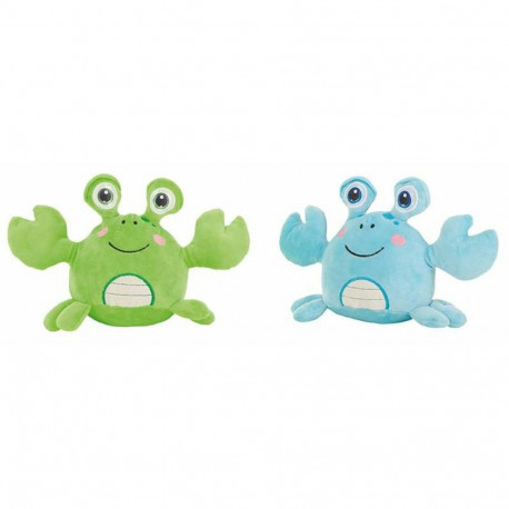 Pehme mänguasi Krabi 20 cm