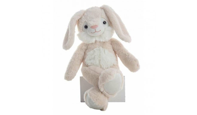 Fluffy toy Pati Rabbit 60 cm