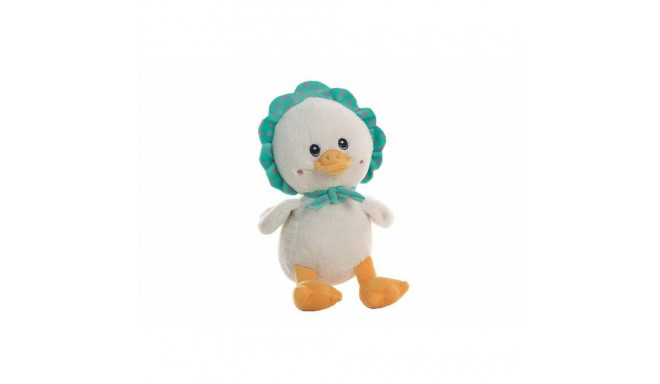 Fluffy toy Pati Little Duck 32 cm