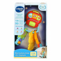 Kõristi Vtech Baby Keys