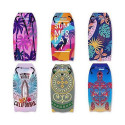 BodyBoard laud 103 x 47,5 x 5 cm