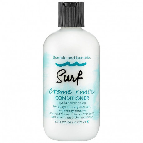Palsam Bumble & Bumble U-HC-9861