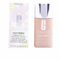 Anti-Brown Spot Make Up Even Better Clinique - Neutral 30 ml