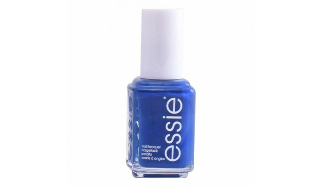 nail polish Color Essie (13,5 ml) - 93 - mezmerized 13,5 ml