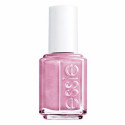 nail polish Color Essie (13,5 ml) - 93 - mezmerized 13,5 ml