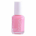 nail polish Color Essie (13,5 ml) - 93 - mezmerized 13,5 ml